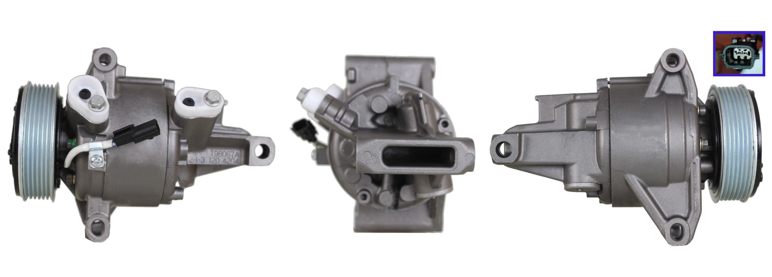 ACP01437