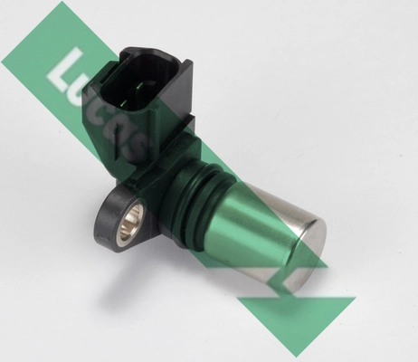 SEB1839