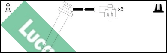 LUC4459
