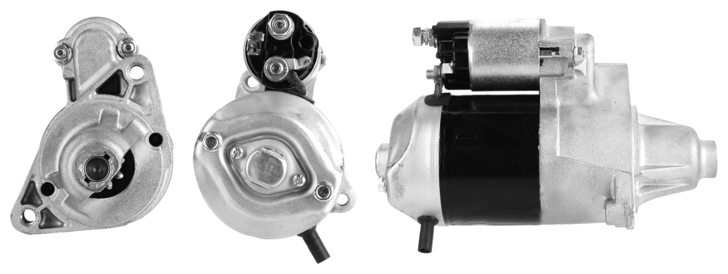 LRS00493