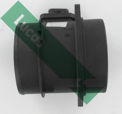 FDM5063