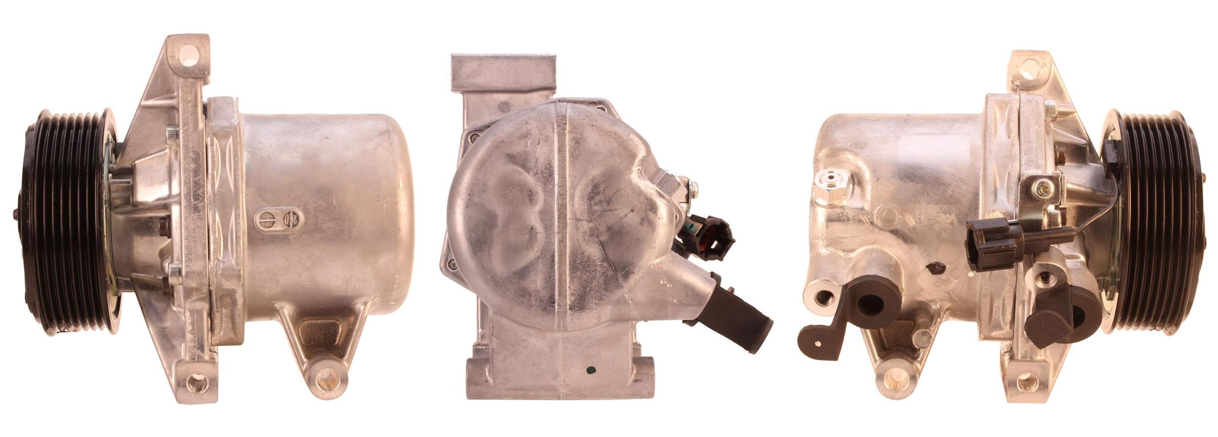 ACP01031
