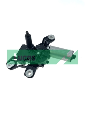LRW1014