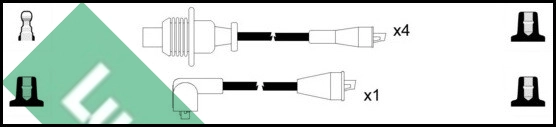 LUC4222
