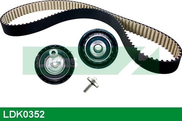 LDK0352