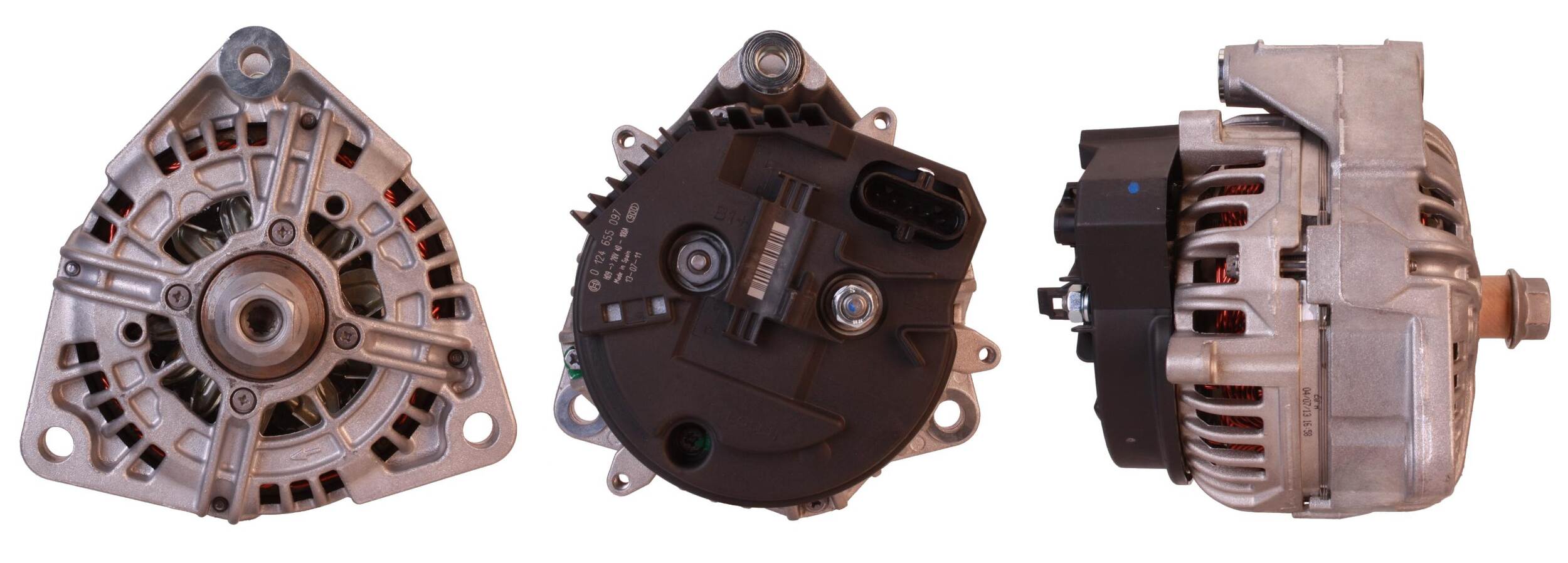 LRA03697