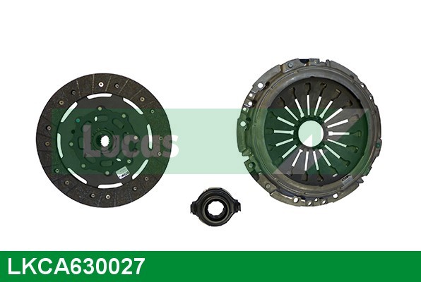 LKCA630027