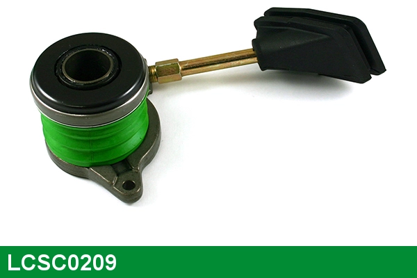 LCSC0209