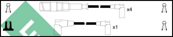 LUC5035