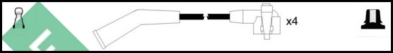LUC7431