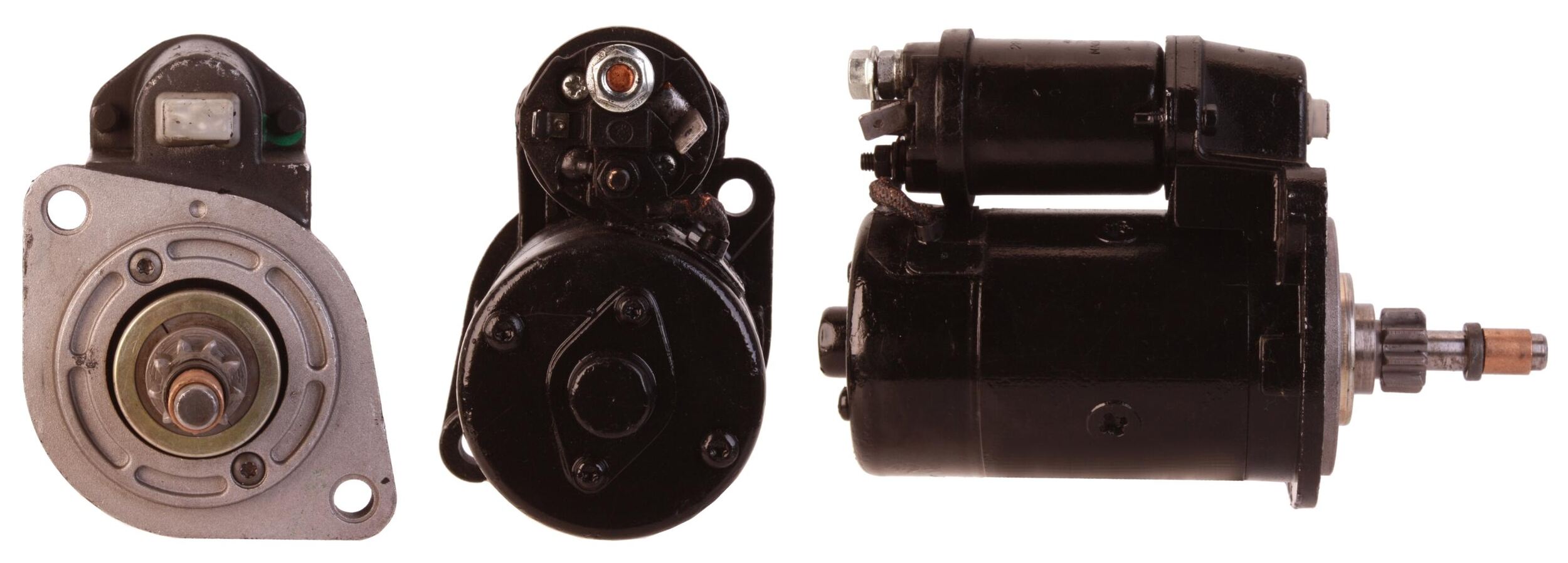 LRS00401