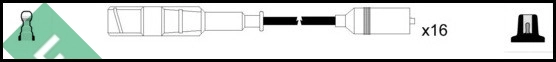 LUC5101