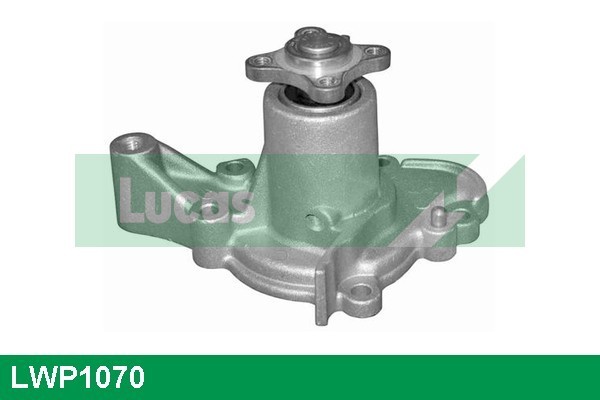 LWP1070