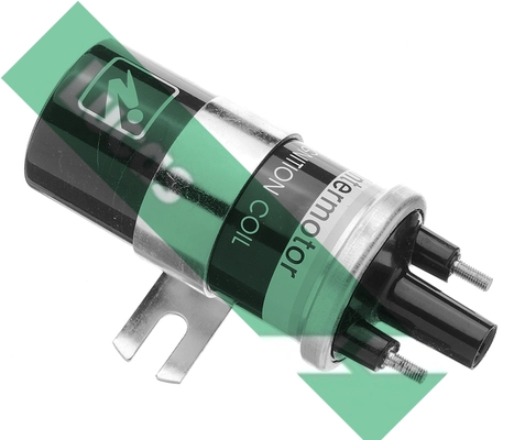 DLB407