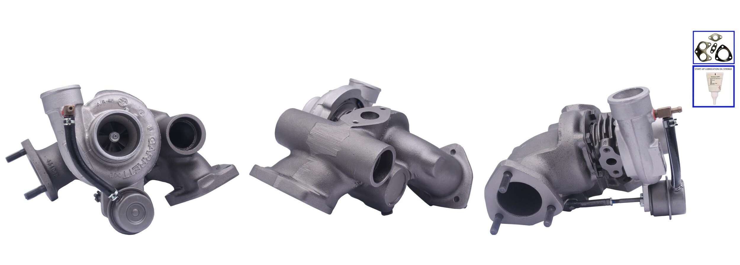 LTRPA4520554