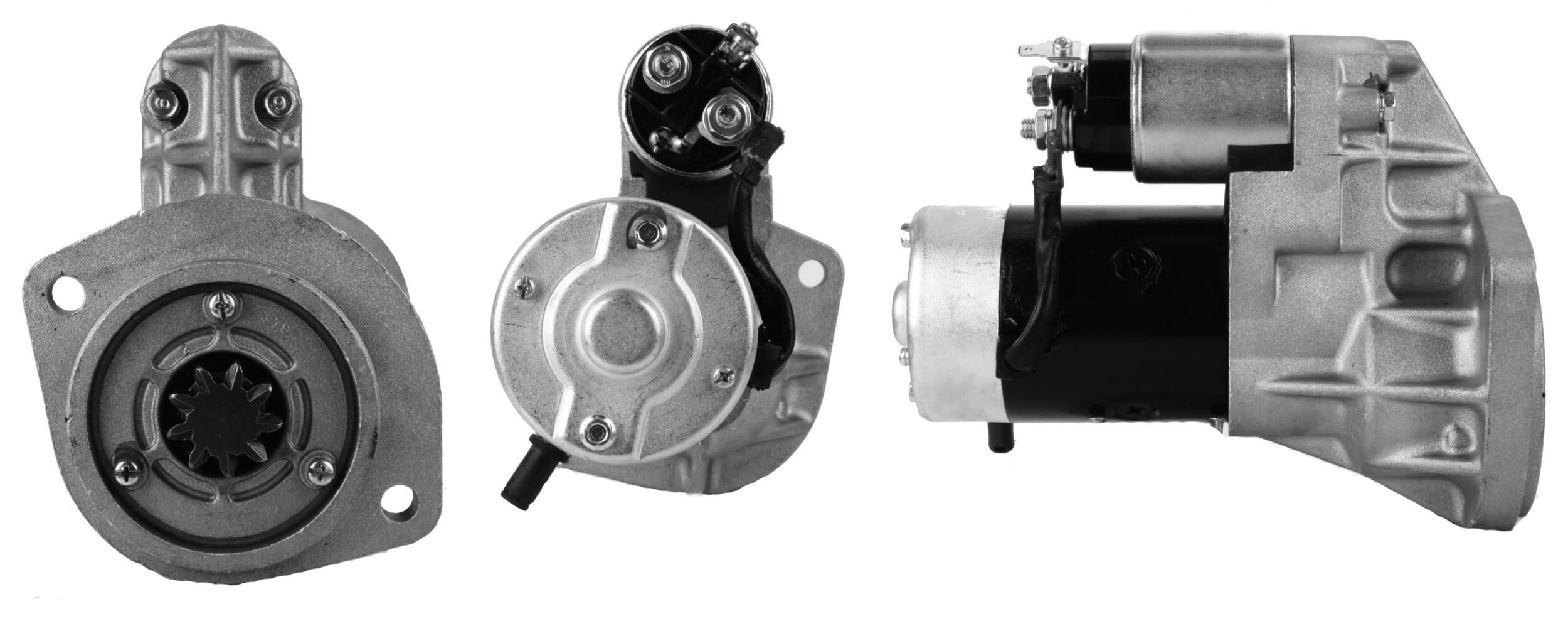 LRS00727