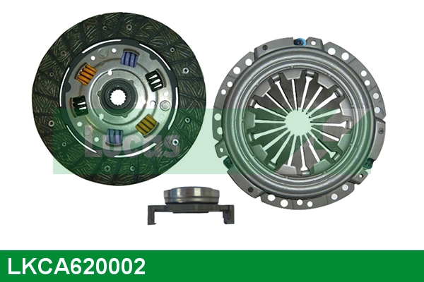 LKCA620002