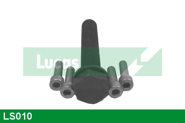 LS010