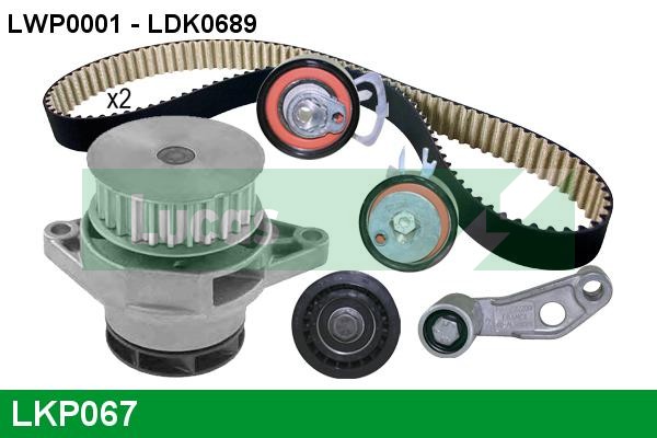 LKP067