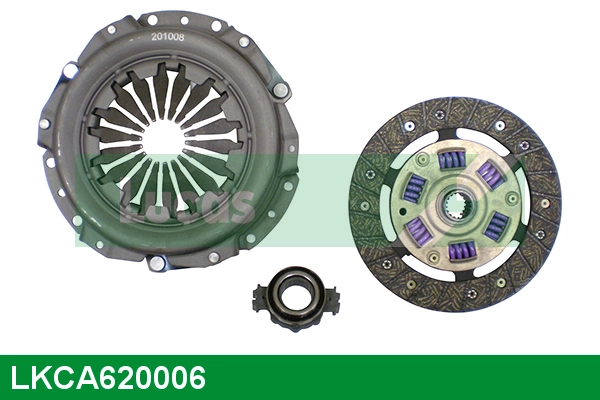 LKCA620006