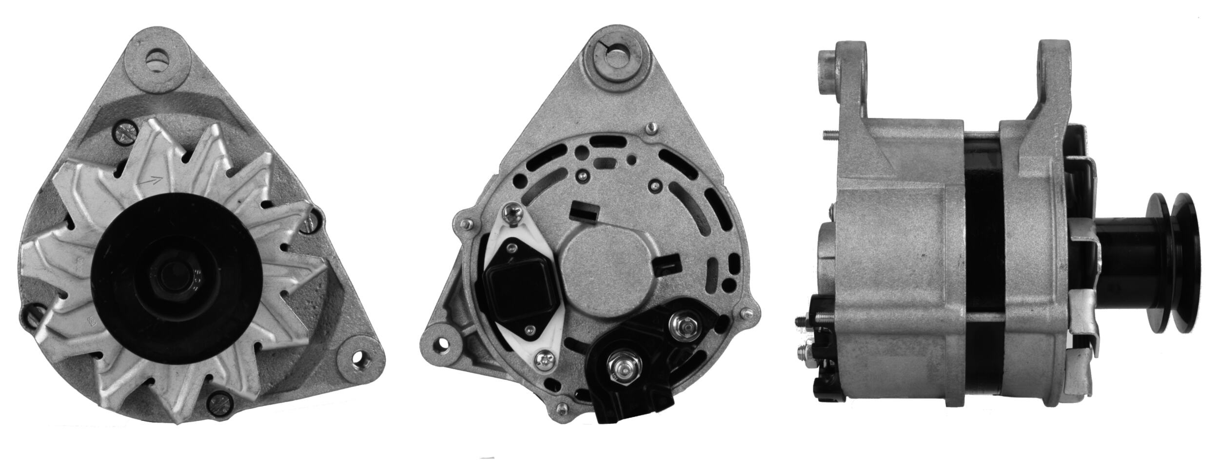 LRA00563