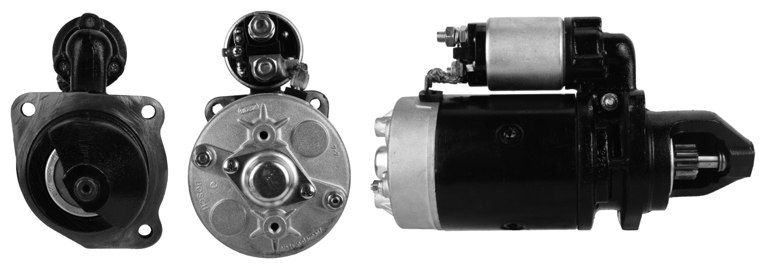LRS01296