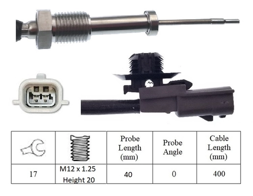 LGS7230