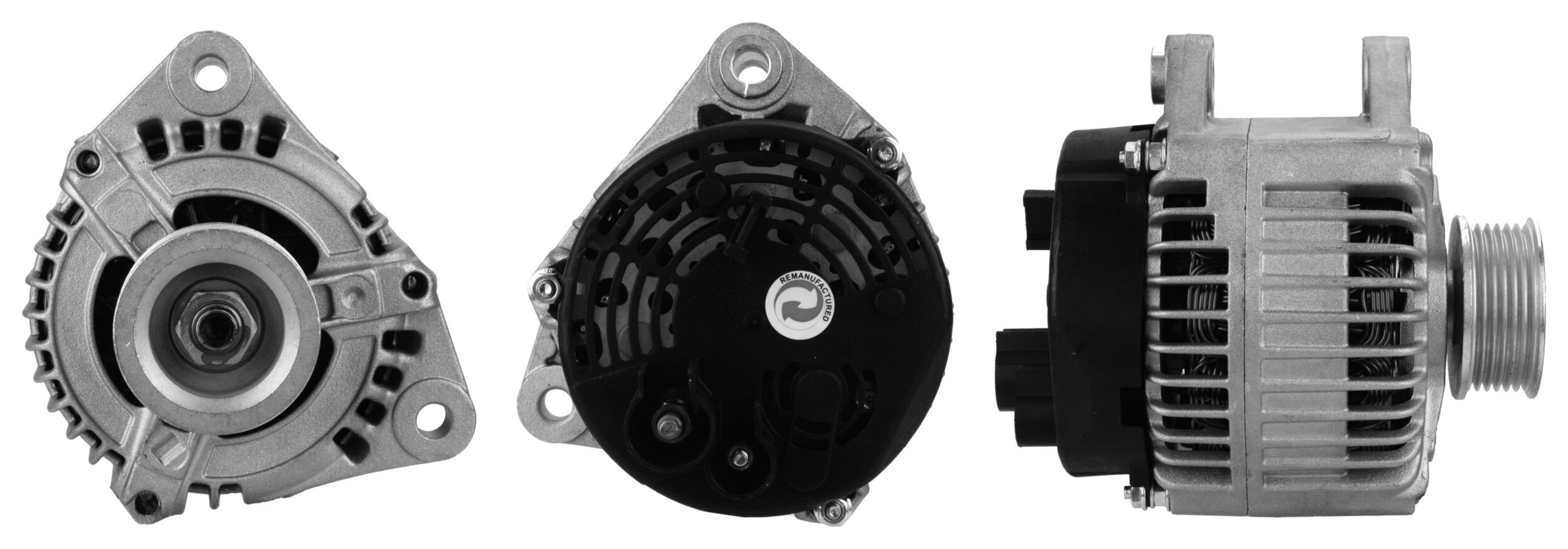 LRA01585