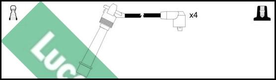 LUC4489