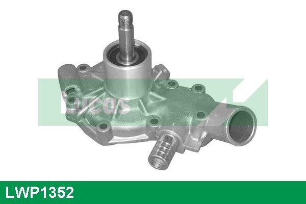 LWP1352