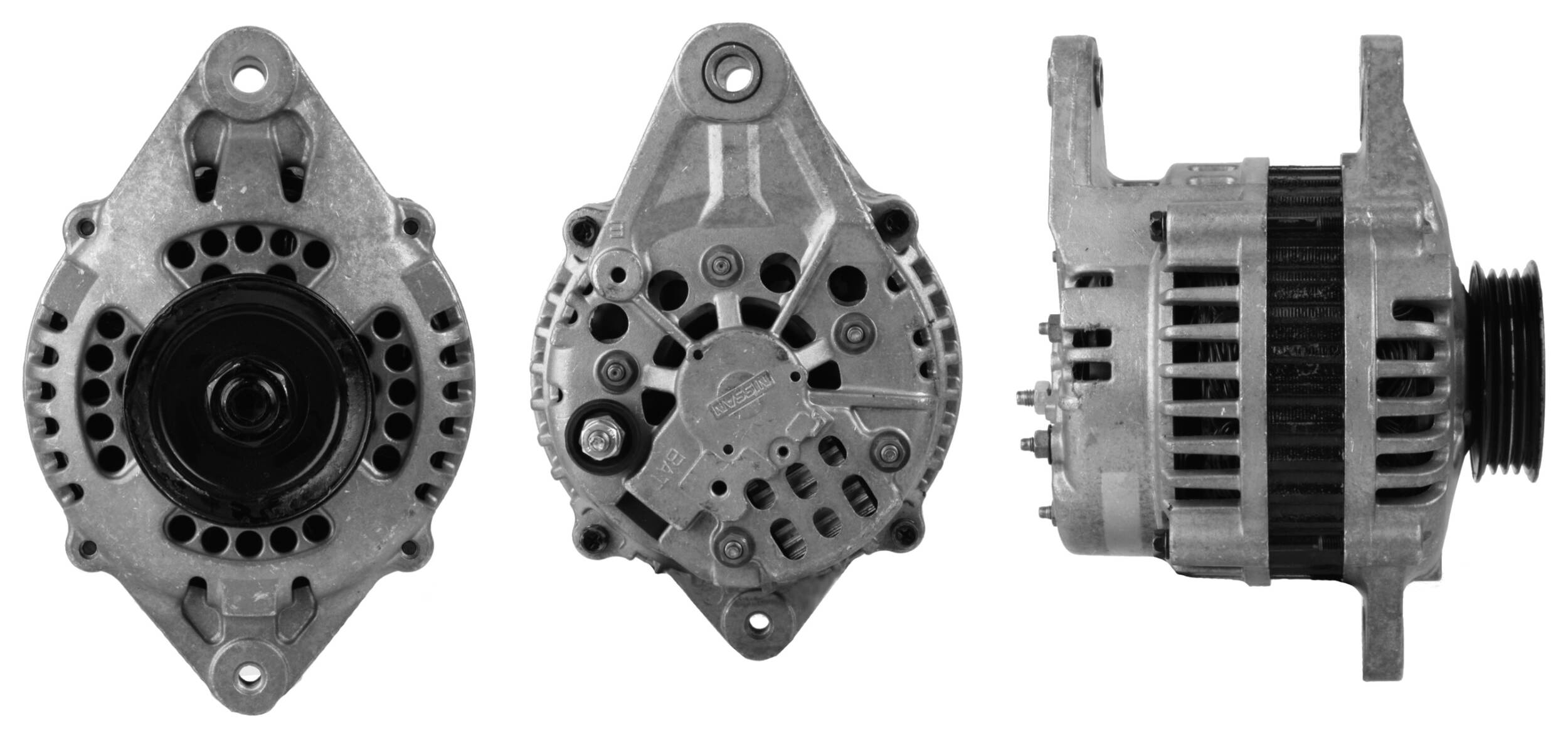 LRA01941