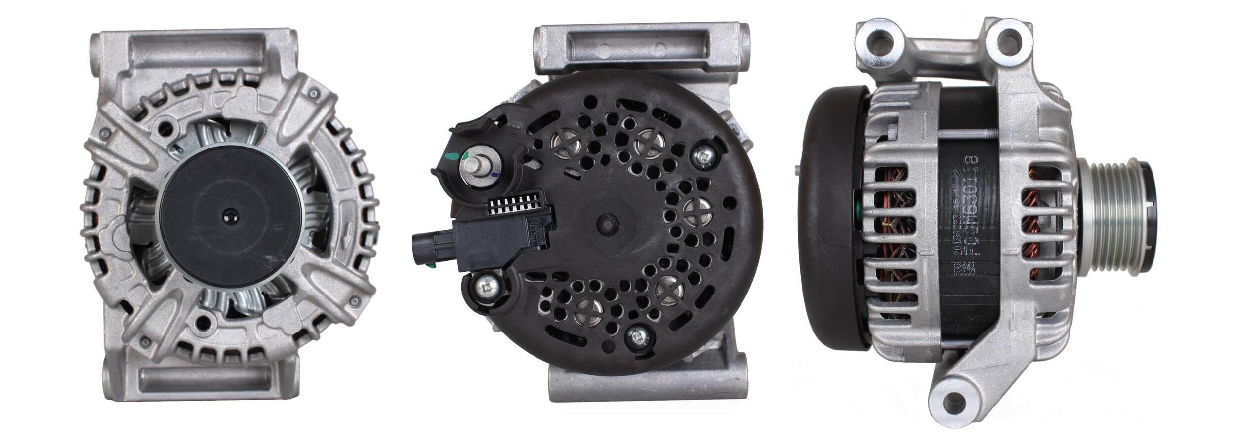 LRA04002