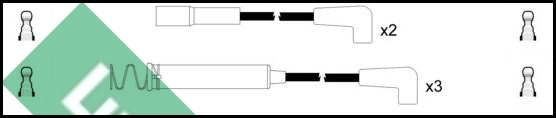 LUC4082