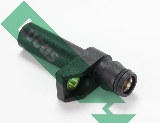 SEB1368