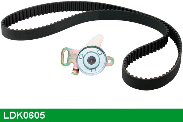 LDK0605