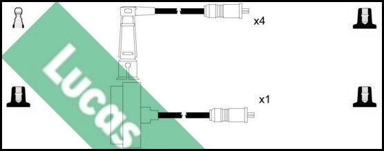 LUC5267