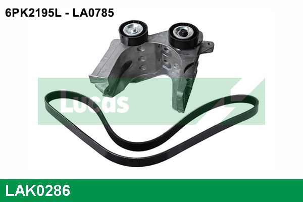LAK0286