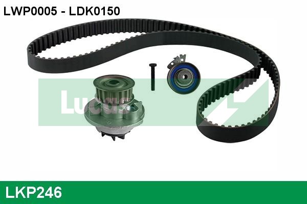 LKP246
