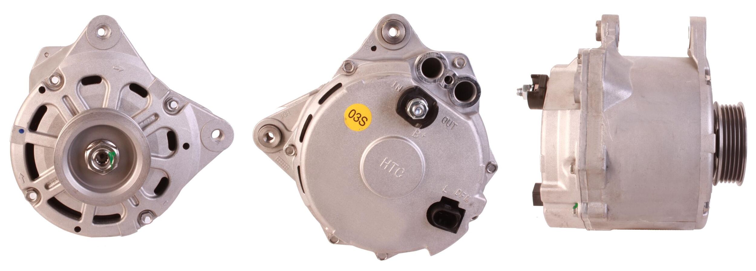 LRA03607