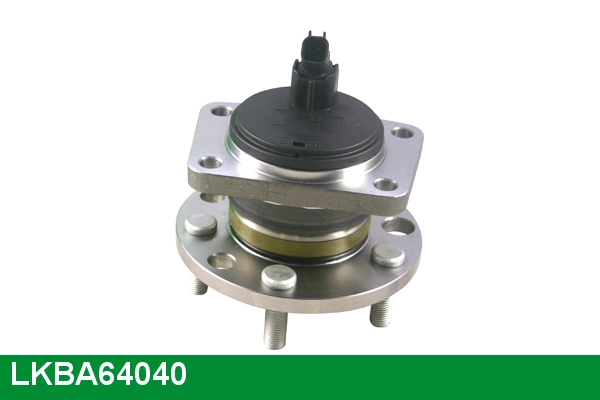 LKBA64040