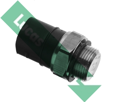 SNB671