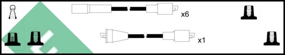LUC4153