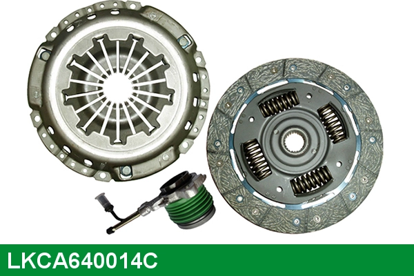 LKCA640014C