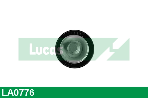 LA0776
