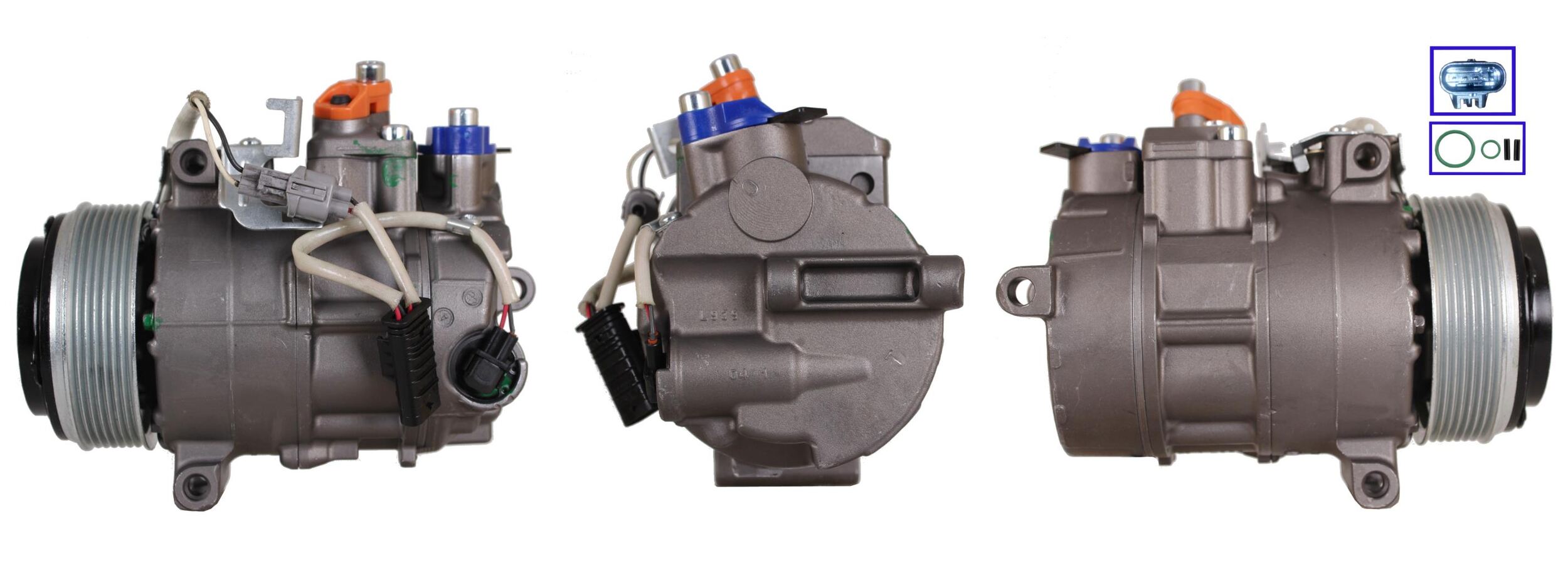 ACP01449
