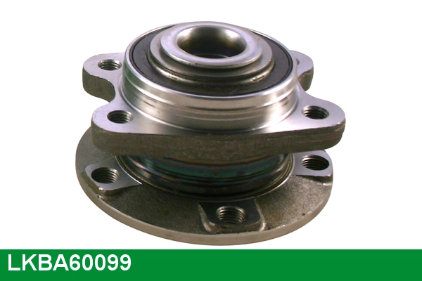 LKBA60099
