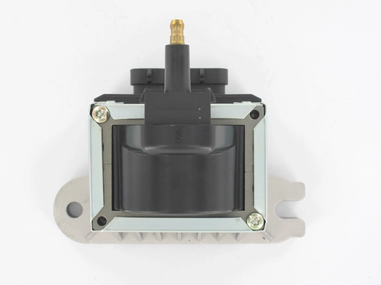 DMB890