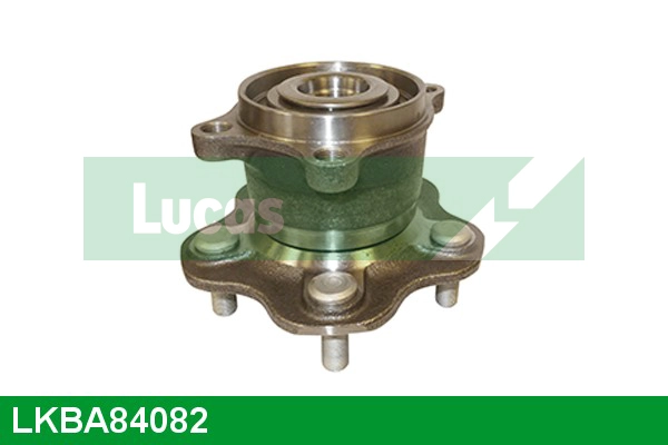 LKBA84082