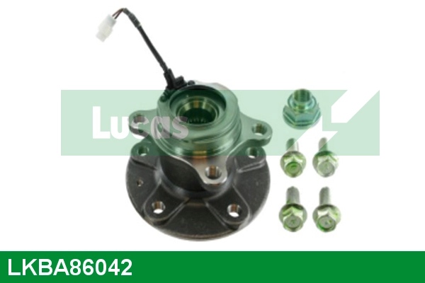 LKBA86042