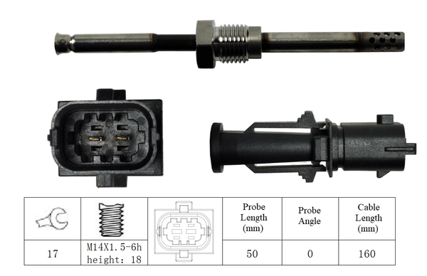 LGS7190